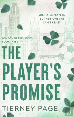 Bertrand.pt - Player'S Promise