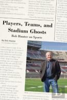 Players, Teams, And Stadium Ghosts