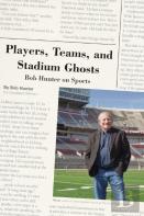 Players, Teams, And Stadium Ghosts