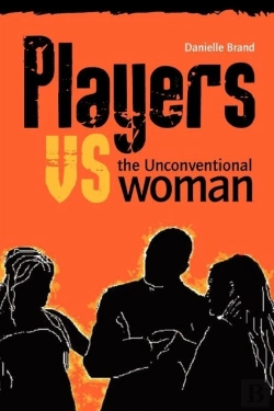 Bertrand.pt - Players Vs The Unconventional Woman