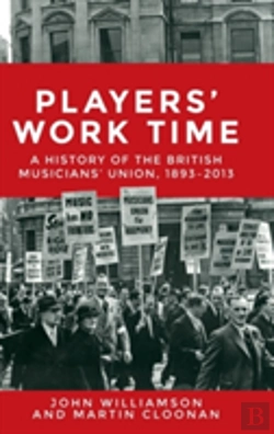Bertrand.pt - Players' Work Time