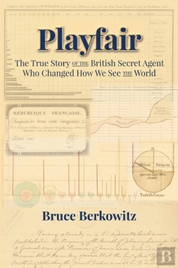 Bertrand.pt - Playfair