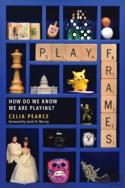 Bertrand.pt - Playframes