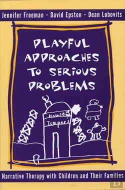 Bertrand.pt - Playful Approaches To Serious Problems