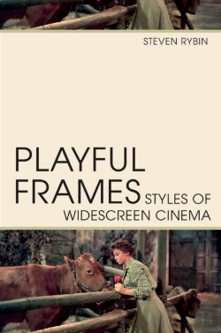 Bertrand.pt - Playful Frames