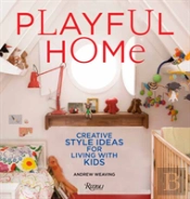 Playful Home