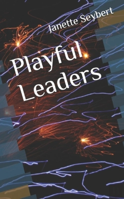 Bertrand.pt - Playful Leaders