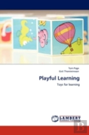 Playful Learning