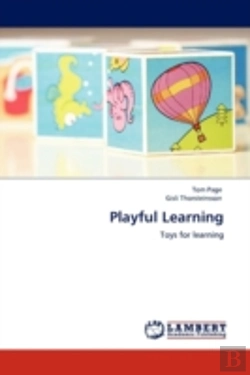 Bertrand.pt - Playful Learning