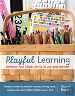 Bertrand.pt - Playful Learning