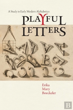 Bertrand.pt - Playful Letters