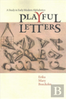Playful Letters