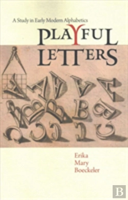 Bertrand.pt - Playful Letters