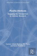 Playful Methods