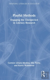 Playful Methods