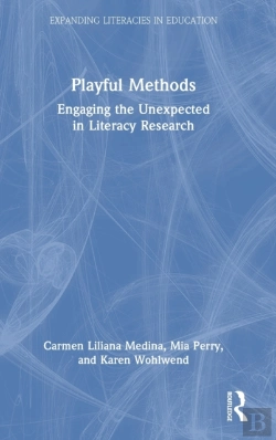 Bertrand.pt - Playful Methods