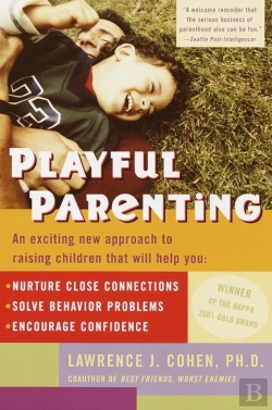Bertrand.pt - Playful Parenting