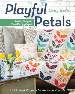Bertrand.pt - Playful Petals