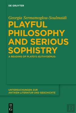 Bertrand.pt - Playful Philosophy And Serious Sophistry