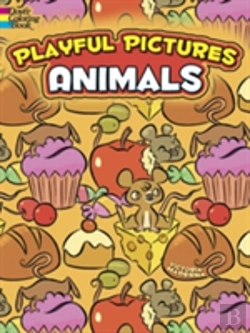Bertrand.pt - Playful Pictures -- Animals