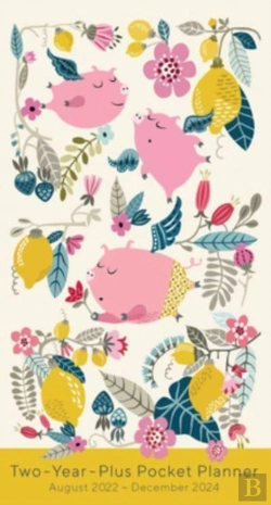 Bertrand.pt - Playful Pigs