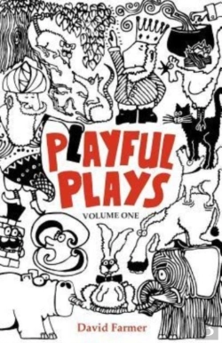 Bertrand.pt - Playful Plays