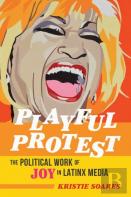 Playful Protest
