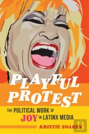 Playful Protest