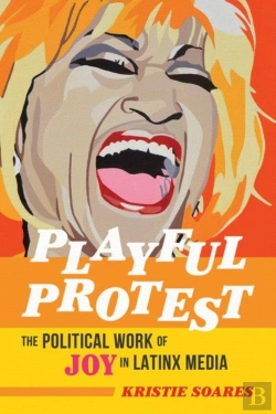 Bertrand.pt - Playful Protest