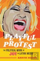 Playful Protest