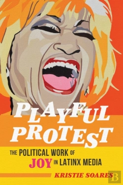 Bertrand.pt - Playful Protest