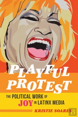 Bertrand.pt - Playful Protest
