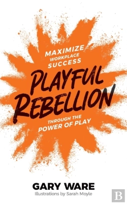 Bertrand.pt - Playful Rebellion