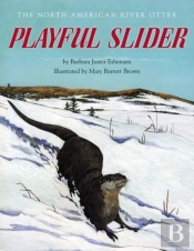 Playful Slider
