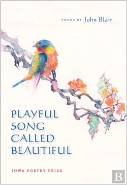 Bertrand.pt - Playful Song Called Beautiful