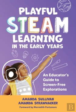 Bertrand.pt - Playful Steam Learning In The Early Years