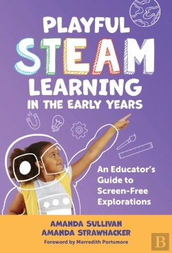 Bertrand.pt - Playful Steam Learning In The Early Years