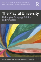Playful University