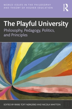 Bertrand.pt - Playful University