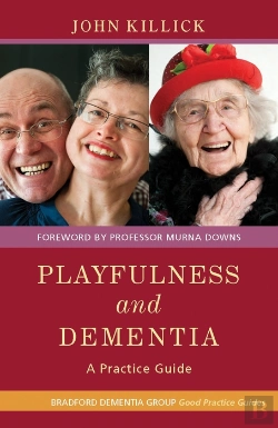 Bertrand.pt - Playfulness And Dementia