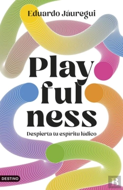 Bertrand.pt - Playfulness