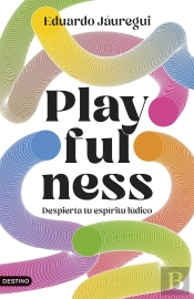 Playfulness