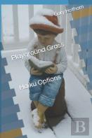 Playground Grass Haiku Options