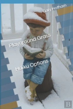 Bertrand.pt - Playground Grass Haiku Options