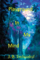 Playground In My Mind