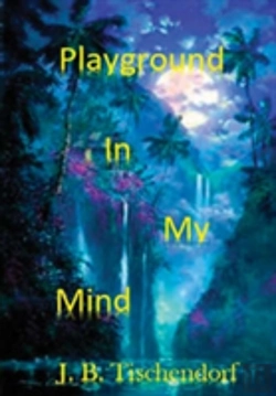 Bertrand.pt - Playground In My Mind