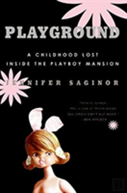 Bertrand.pt - Playground