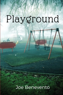 Bertrand.pt - Playground