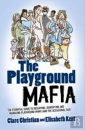 Playground Mafia