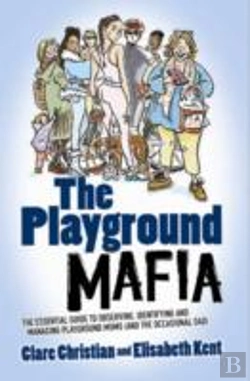 Bertrand.pt - Playground Mafia